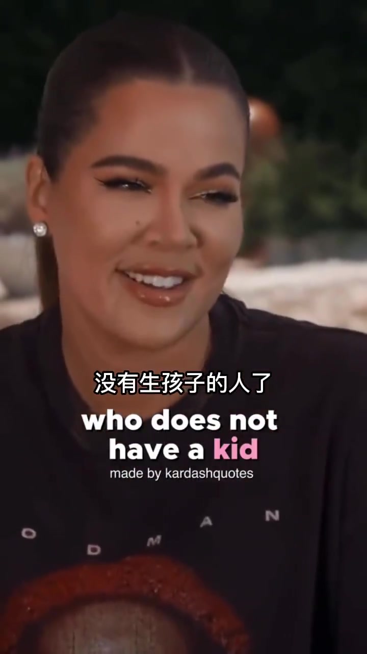 心急了？詹娜：我是姐妹中唯一沒生孩子的，我要立刻馬上生孩子?。ㄕ材榷ィ?> </a>
            <div   id=
